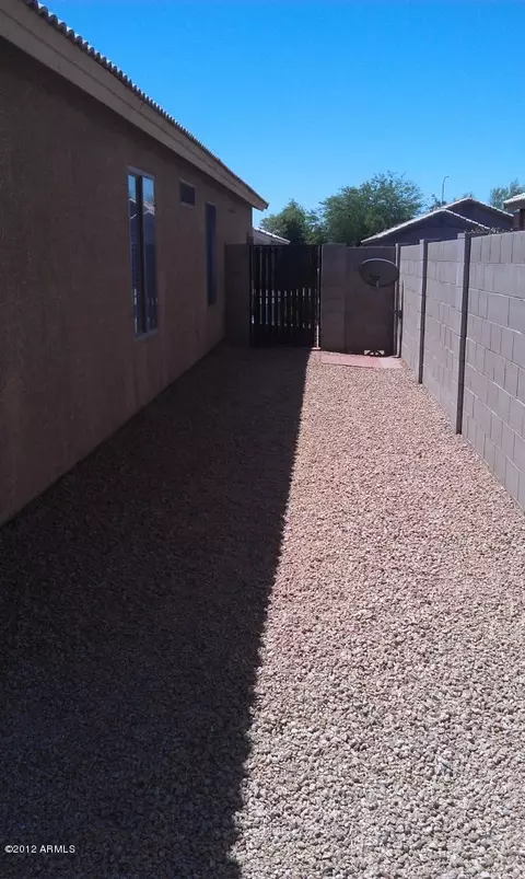 10728 Emerald Ave, Mesa, AZ 85208 photo 15