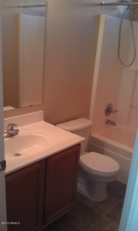 10728 Emerald Ave, Mesa, AZ 85208 photo 10