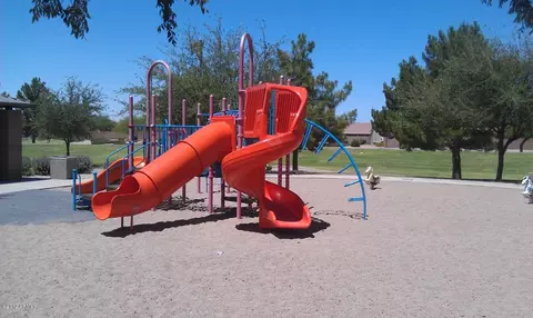 10728 Emerald Ave, Mesa, AZ 85208 photo 16