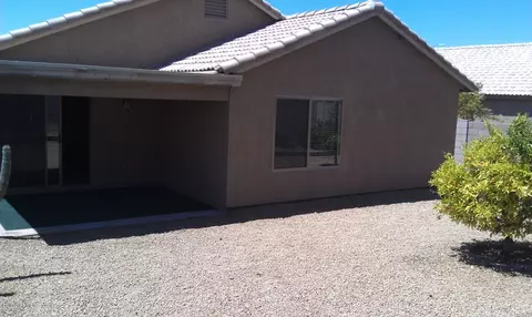 10728 Emerald Ave, Mesa, AZ 85208 photo 13