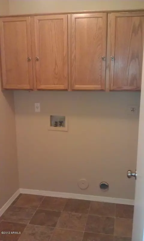 10728 Emerald Ave, Mesa, AZ 85208 photo 12