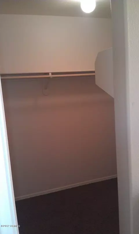 10728 Emerald Ave, Mesa, AZ 85208 photo 9