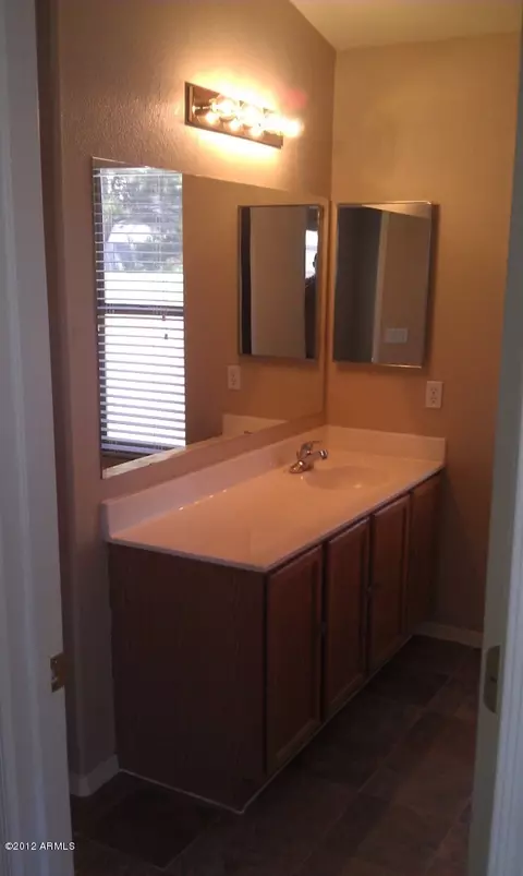 10728 Emerald Ave, Mesa, AZ 85208 photo 7
