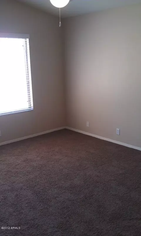 10728 Emerald Ave, Mesa, AZ 85208 photo 11