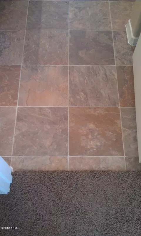 10728 Emerald Ave, Mesa, AZ 85208 photo 4