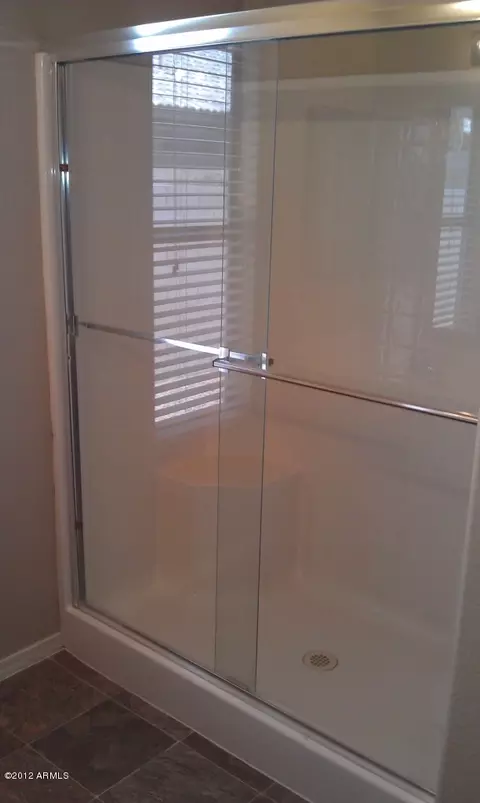 10728 Emerald Ave, Mesa, AZ 85208 photo 8