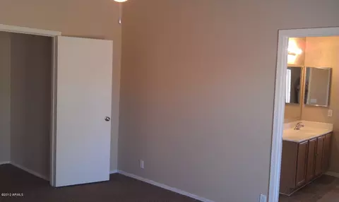 10728 Emerald Ave, Mesa, AZ 85208 photo 6