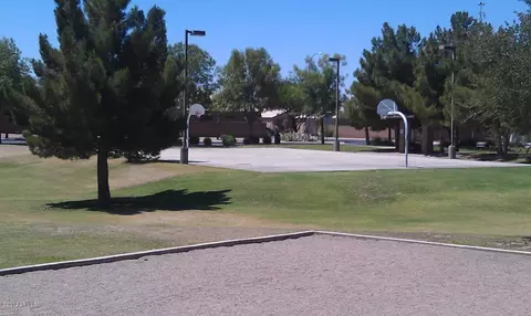 10728 Emerald Ave, Mesa, AZ 85208 photo 17