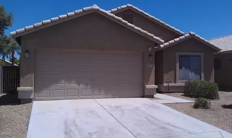 10728 Emerald Ave, Mesa, AZ 85208 photo 1