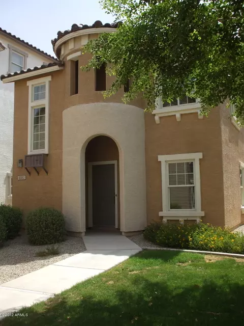 4081 E Jasper Dr, Gilbert, AZ 85296 photo 1