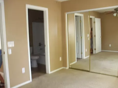 4081 E Jasper Dr, Gilbert, AZ 85296 photo 5