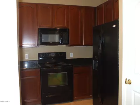 4081 E Jasper Dr, Gilbert, AZ 85296 photo 2
