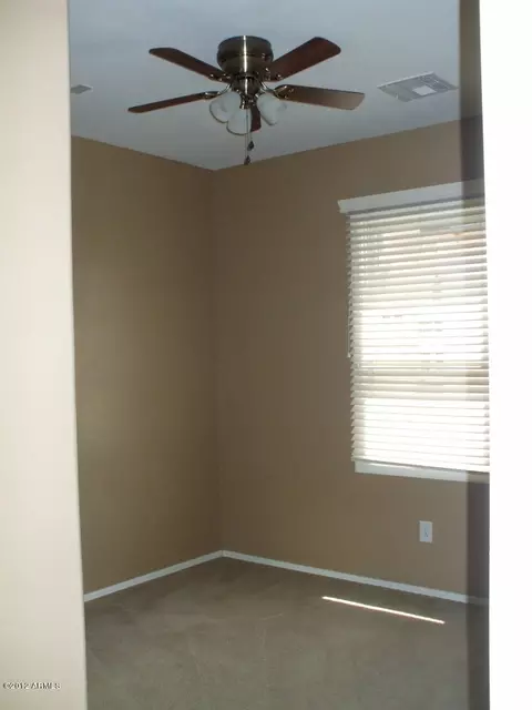 4081 E Jasper Dr, Gilbert, AZ 85296 photo 4