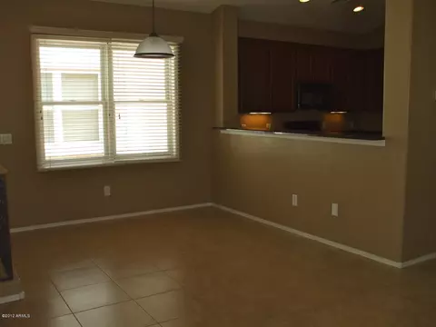 4081 E Jasper Dr, Gilbert, AZ 85296 photo 3