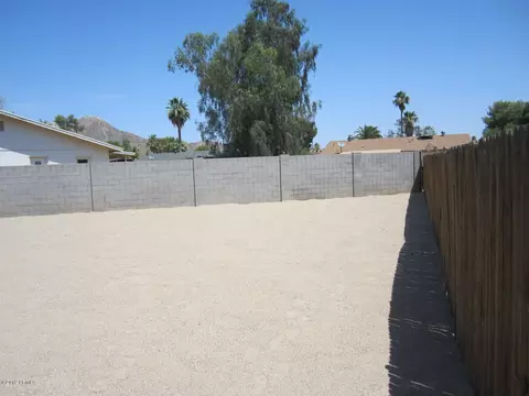 13017 N 29th Pl, Phoenix, AZ 85032 photo 12