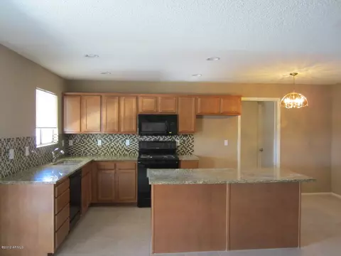13017 N 29th Pl, Phoenix, AZ 85032 photo 5
