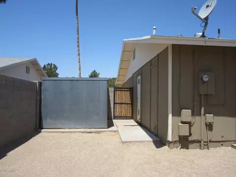 13017 N 29th Pl, Phoenix, AZ 85032 photo 13