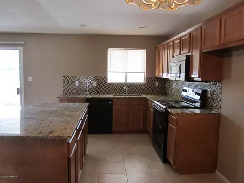 13017 N 29th Pl, Phoenix, AZ 85032 photo 6