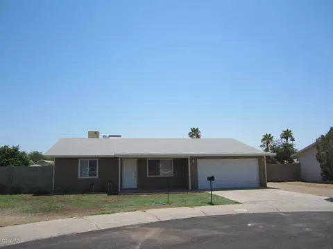 13017 N 29th Pl, Phoenix, AZ 85032 photo 3