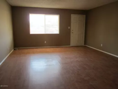 13017 N 29th Pl, Phoenix, AZ 85032 photo 10
