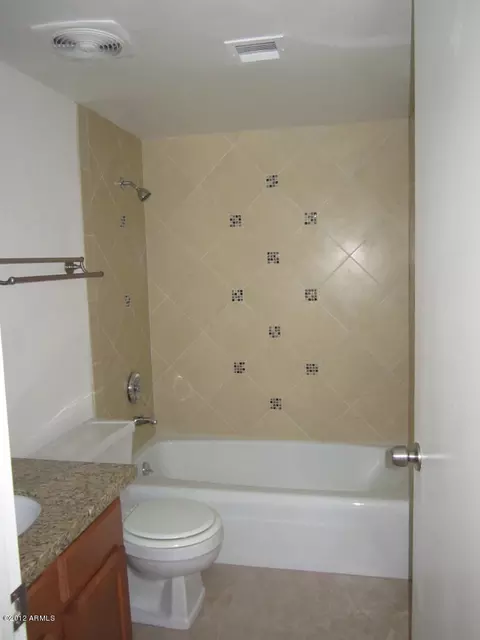 13017 N 29th Pl, Phoenix, AZ 85032 photo 9