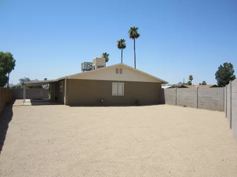 13017 N 29th Pl, Phoenix, AZ 85032 photo 11