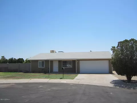 13017 N 29th Pl, Phoenix, AZ 85032 photo 2