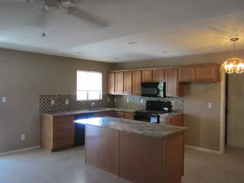 13017 N 29th Pl, Phoenix, AZ 85032 photo 4