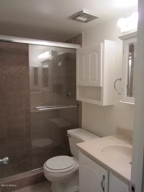 13017 N 29th Pl, Phoenix, AZ 85032 photo 7