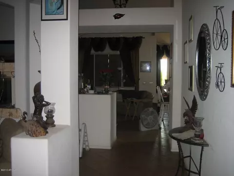 3980 E Remington Dr, Gilbert, AZ 85297 photo 23