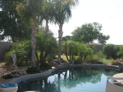 3980 E Remington Dr, Gilbert, AZ 85297 photo 31