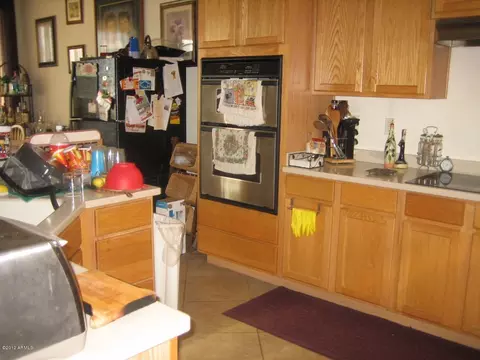 3980 E Remington Dr, Gilbert, AZ 85297 photo 4