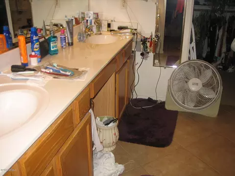 3980 E Remington Dr, Gilbert, AZ 85297 photo 10