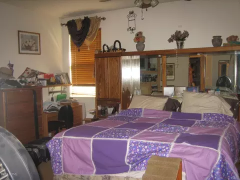 3980 E Remington Dr, Gilbert, AZ 85297 photo 8