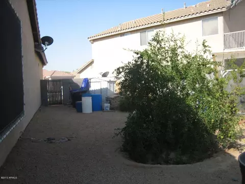 3980 E Remington Dr, Gilbert, AZ 85297 photo 34