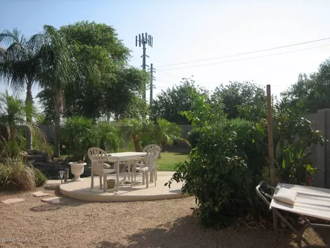 3980 E Remington Dr, Gilbert, AZ 85297 photo 27