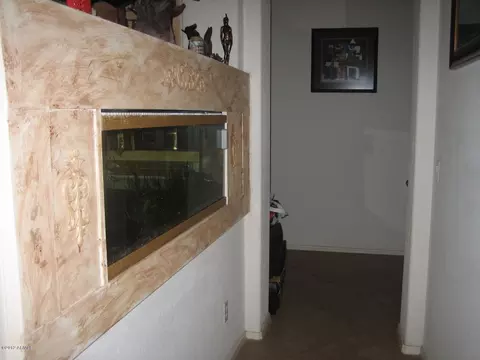 3980 E Remington Dr, Gilbert, AZ 85297 photo 21
