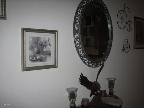 3980 E Remington Dr, Gilbert, AZ 85297 photo 22