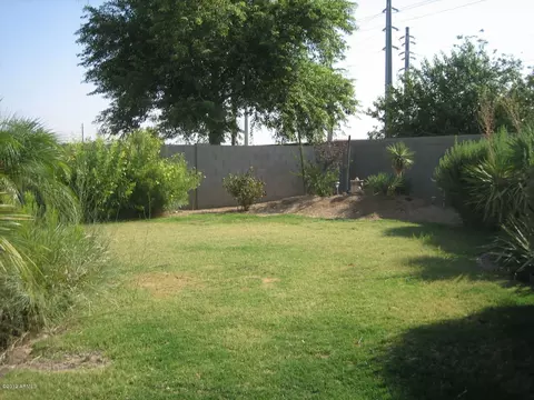 3980 E Remington Dr, Gilbert, AZ 85297 photo 29