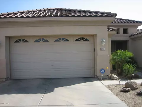 3980 E Remington Dr, Gilbert, AZ 85297 photo 2