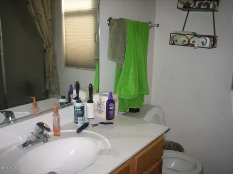 3980 E Remington Dr, Gilbert, AZ 85297 photo 24