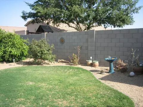 3980 E Remington Dr, Gilbert, AZ 85297 photo 32