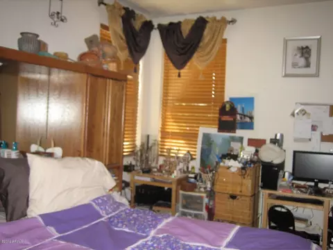 3980 E Remington Dr, Gilbert, AZ 85297 photo 9