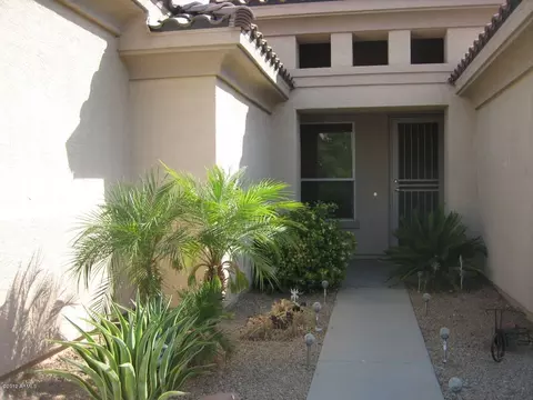 3980 E Remington Dr, Gilbert, AZ 85297 photo 1