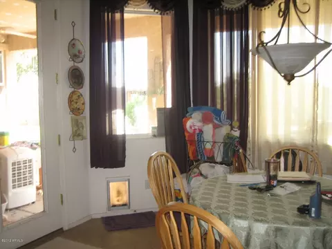 3980 E Remington Dr, Gilbert, AZ 85297 photo 7