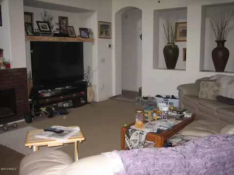 3980 E Remington Dr, Gilbert, AZ 85297 photo 26