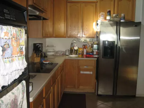 3980 E Remington Dr, Gilbert, AZ 85297 photo 5
