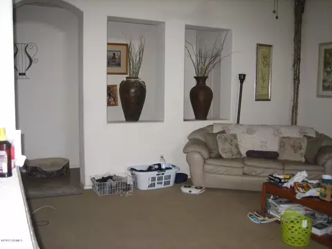 3980 E Remington Dr, Gilbert, AZ 85297 photo 25