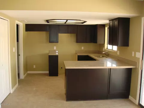 7927 E Glade Ave, Mesa, AZ 85209 photo 2