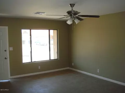 7927 E Glade Ave, Mesa, AZ 85209 photo 3